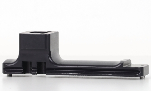 Jobu Replacement Foot LF-C504M2 Ref. FSCIR
